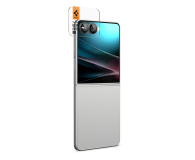 SPIGEN OSŁONA APARATUOPTIK PRO HD GLAS.TR ”EZ FIT” CAMERA PROTECTOR 8800283304213 - 1347839 - zdjęcie 3